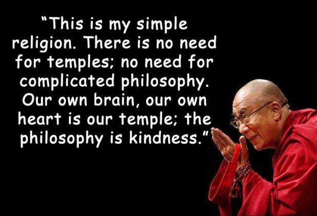 https://acuriouswanderer.files.wordpress.com/2014/02/x-dalai-lama-simple-religion.jpeg?w=690