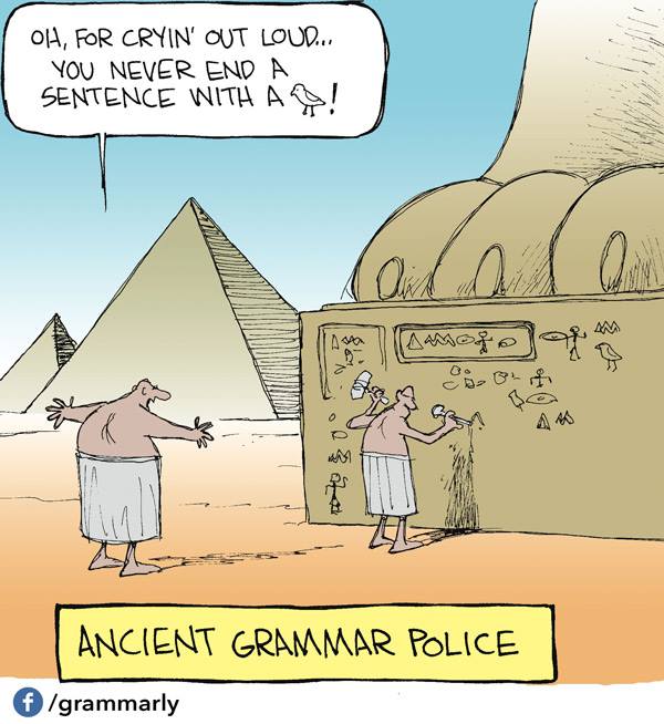 x-ancient-grammar-nazi.jpg